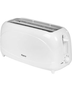 Elgento E20011 Toaster/Grill