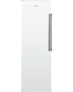 Hotpoint UH6F2CW Refrigeration