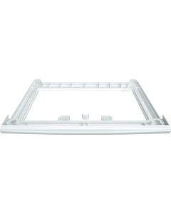 Bosch WTZ27410