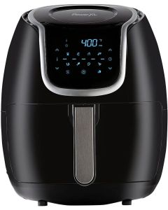 Tower T17067 Vortx 4.2 Litre Digital Air Fryer 1400W
