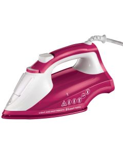 Russell Hobbs 26480 Iron