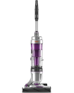 Vax U85-AS-PME Floorcare