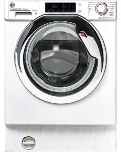 Hoover HBDOS695TAMCE80 Washer Dryer