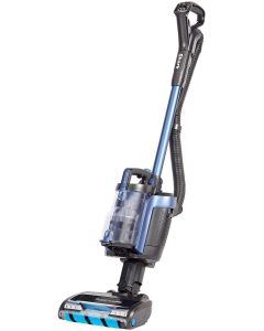 Shark ICZ300UKT Floorcare