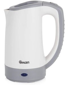 Swan SK19011N Kettle