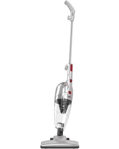 Ewbank EWVC3107 Floorcare