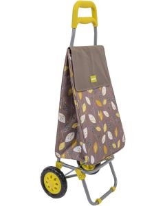 Sabichi 184498