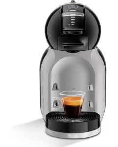 Delonghi EDG155.BG Coffee Maker