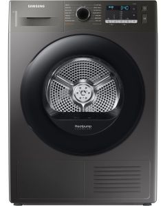Samsung DV90TA040AN/EU Tumble Dryer