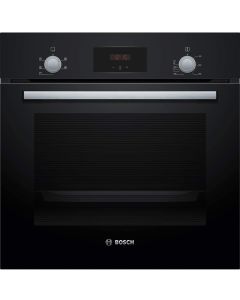 Bosch HHF113BA0B Oven/Cooker