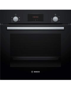 Bosch HHF113BA0B Built In Single Oven