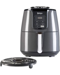 Ninja AF100UK Countertop Cooking