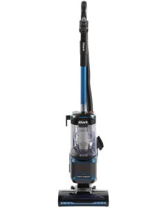 Shark NV602UK Floorcare