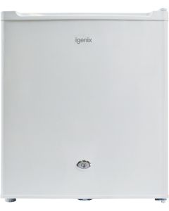 igenix IG3751 Refrigeration