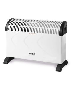 Pifco PE108 Heater/Fire