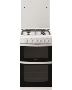 Indesit ID5G00KMWL Oven/Cooker