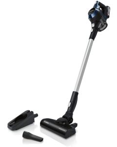 Bosch BBS611GB Cordless Vacuum Cleaner
