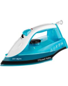 Russell Hobbs 25580 Iron