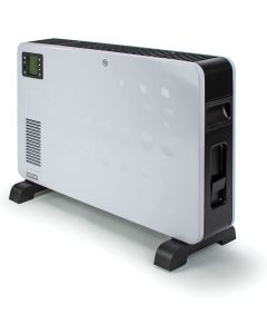 Status International Ltd RCONH-2300W1PKB Heating