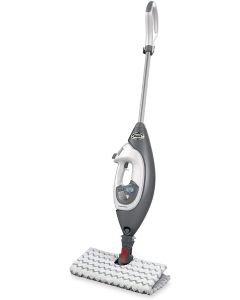 Shark S6005UK Floorcare