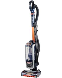 Shark NZ801UKT Floorcare