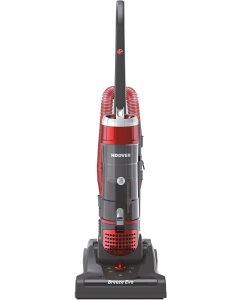 Hoover THB1DD001 Floorcare