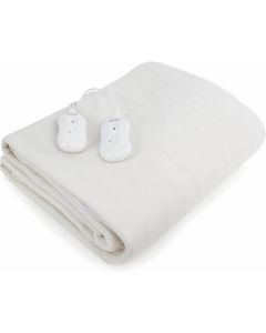 Carmen C81191 Electric Blanket