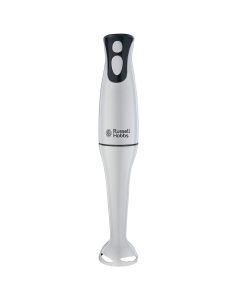 Russell Hobbs 22241 Food Preparation