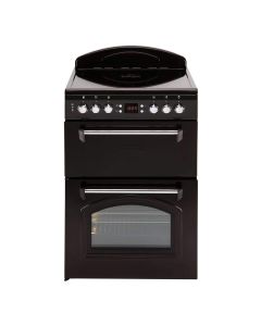 Leisure CLA60CEK Oven/Cooker