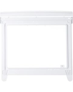 Bosch WTZ20410
