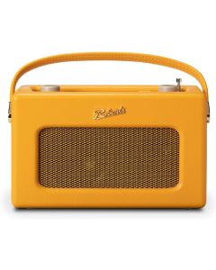 Roberts-Radio REV-ISTREAMLSY Streaming Radio