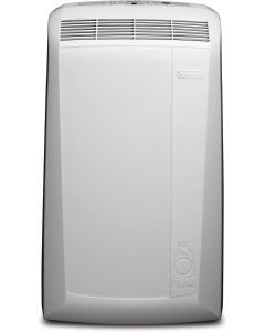 Delonghi PAC N82 ECO ECO Portable Air Conditioning Unit
