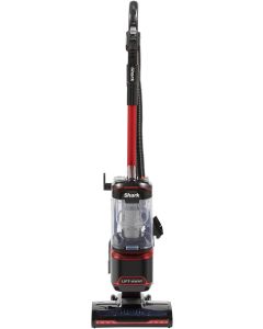 Shark NV602UKT Floorcare