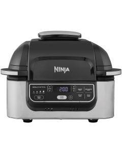 Ninja AG301UK Countertop Cooking