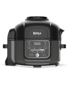 Ninja OP100UK Countertop Cooking