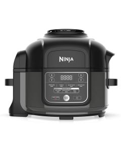 Ninja OP100UK Food Preparation