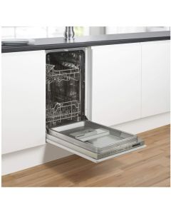 Stoves ST SDW45 Dishwasher