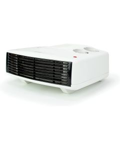 Status International Ltd FFH1P-3000W1PKB Fan Heater
