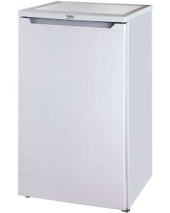 Beko UF483APW Refrigeration
