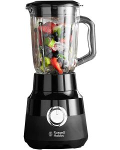Russell Hobbs 24722 Food Preparation