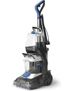 Vax CDCW-RPXLR Floorcare