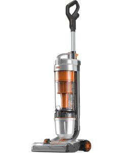 Vax U85-AS-BE Floorcare