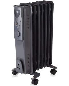 Warmlite WL43003YDT
