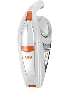 Vax H85-GA-B10 Floorcare