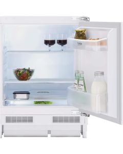 Beko BLSF3682 Refrigeration