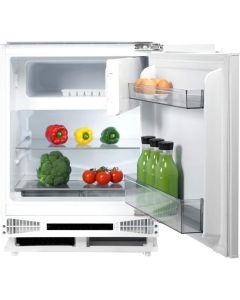 CDA FW254/1 Refrigeration