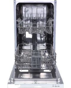 Haden HDI4510 Dishwasher