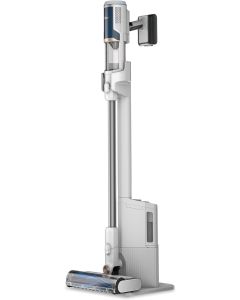 Shark BU3521UK Cordless Vacuum Cleaner