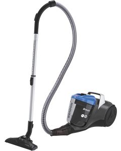 Hoover BR20UDD001 Floorcare