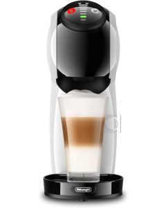 Delonghi EDG225.W Coffee Maker